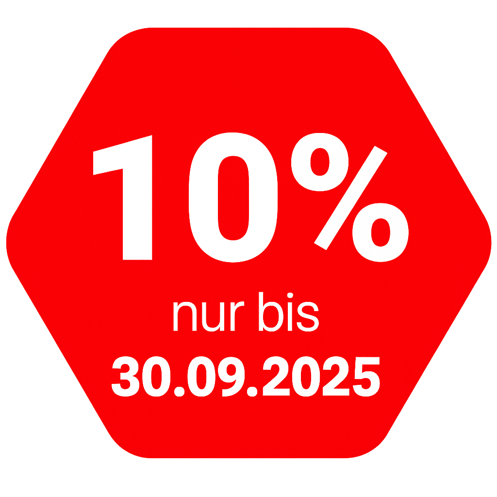 image_10%Angebot