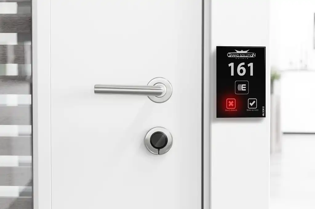 Elektronisches Türschloss Freiburg (Breisgau)