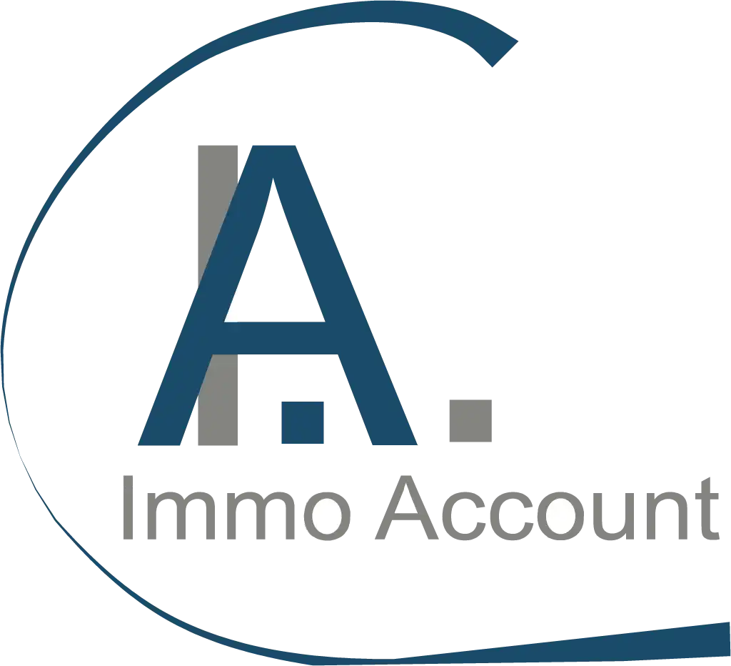 Immo Account