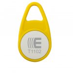 ELOCK2_SLS90GB