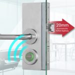 Web_Produkt_G6_R001001_full