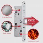 Web_Produkt_M9_R002001_full