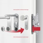 Web_Produkt_M9_R003001_full