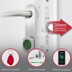 Web_Produkt_M9_R004002_full
