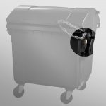Web_Produkt_SLS67_R002001_full