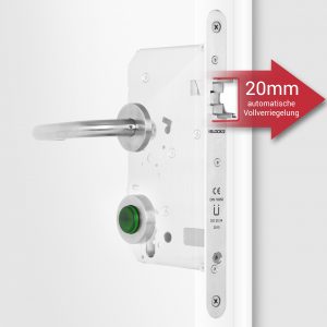 Web_Produkt_V4_R001001_full