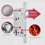 Web_Produkt_V4_R003001_full