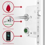 Web_Produkt_V4_R004001_full