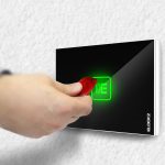 Web_Produkt_Z85_R002002_full