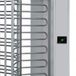 Web_Produkt_Z85_R003002_full
