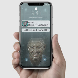 Smartphone